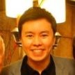 Tony Chew