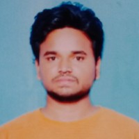 MD Shakeer