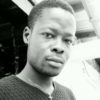 Eric Agbida George Ericon