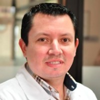 Samuel Meza-Vásquez