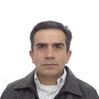 Luis Fernando Muñoz  Alarcon
