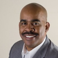 Roderick McNeill
