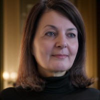 Ann Walsh