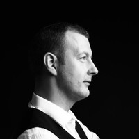 Heino Rask