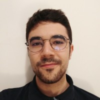 Daniele Giuffrida