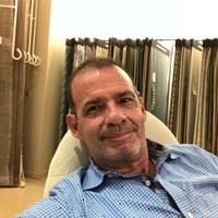 michael skolnick