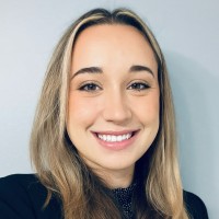 Carlina Lambert Shrm-Cp