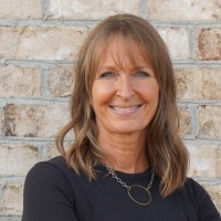 Amy Garman