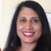 Neelam Kohli