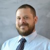 Robert Nargoski, Pls (Pa)