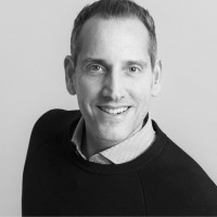 Konstantin Schwister