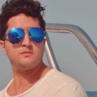 Karim Fayed