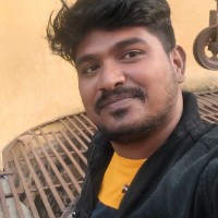 Karthi Mariappan