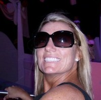 Candice Holley, Pmp