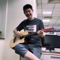 Jinrui Zhu