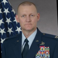 Dustin Sutton