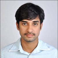 Sai Teja