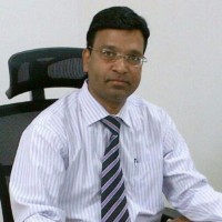 Habeeb Ali