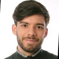 David Taveira