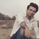 Alok Kumar Yadav