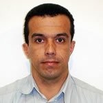 Jackson Moraes Fontes