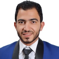 Mohammad Dokhan