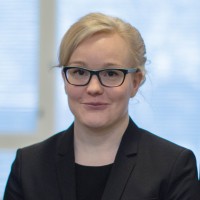 Tanja Paasela