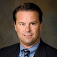 Chuck Swanson