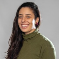 Bruna Garroux