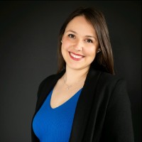 Audrey Ranc