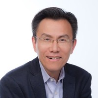 James Xu