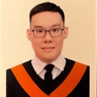 劉士誠