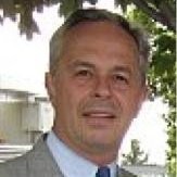 Joseph Saldana