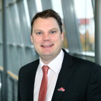 Lars Reinke