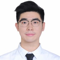 Yi-Ting Chen
