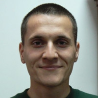 Borislav Ivanov