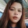 Joanne Pilapil
