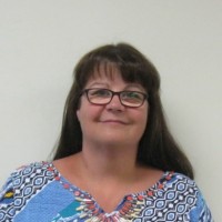 Mary Brown, Mba