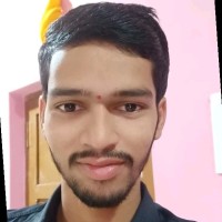 Dipil Karale
