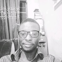 Hameed Olalekan Azeez, Aca, Acipm.