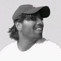 Suraj Kanak