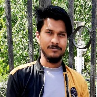 Raju Lambba
