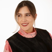 Anahi Frickelo