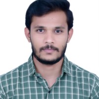 Vishal Suryawanshi