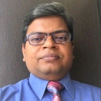 Ashutosh Singh