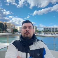 ALBERTO MILLÁN BÁEZ