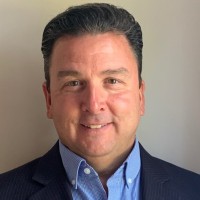 David Acciardo