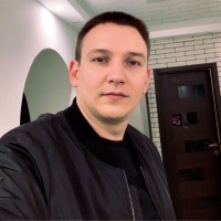 Stanislav Bakaliar