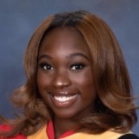 Rachel A.