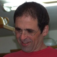 Alon Eshet